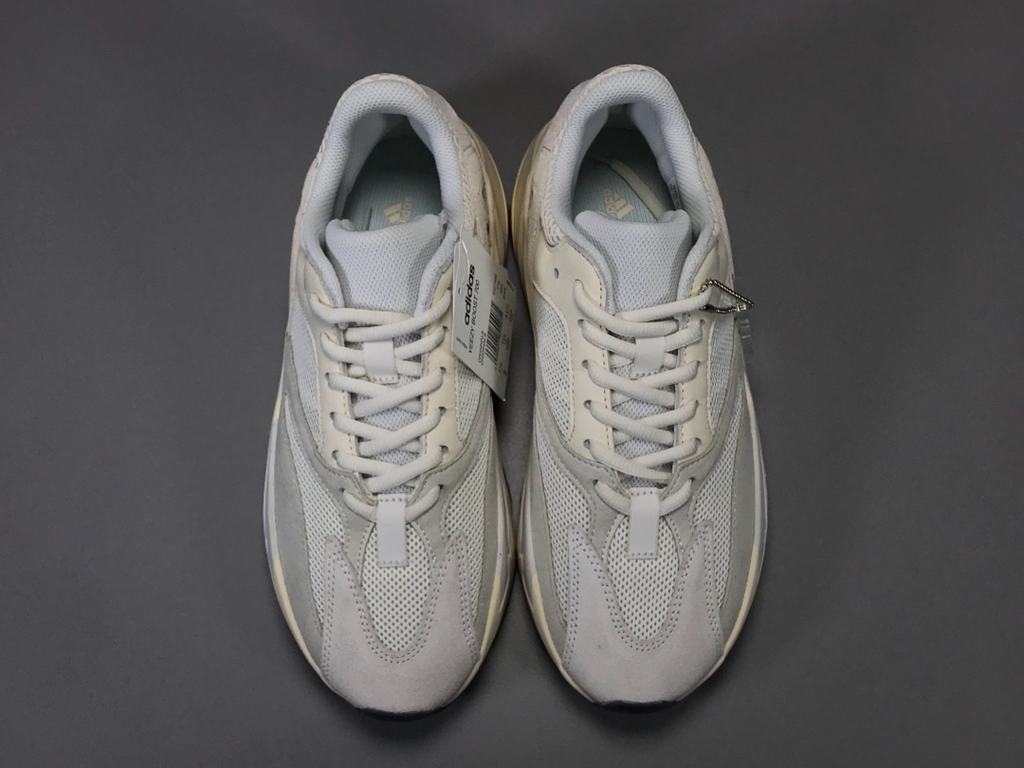 Adidas Yeezy 700 ANALOG