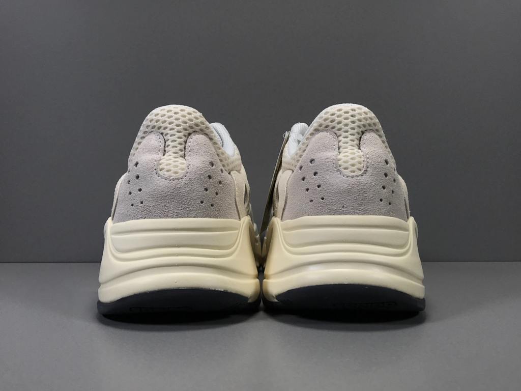 Adidas Yeezy 700 ANALOG