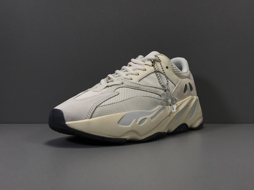 Adidas Yeezy 700 ANALOG