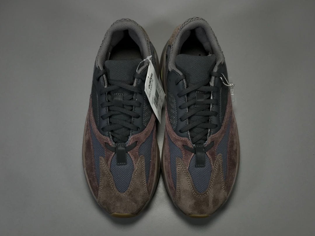 Adidas Yeezy 700 MAUVE