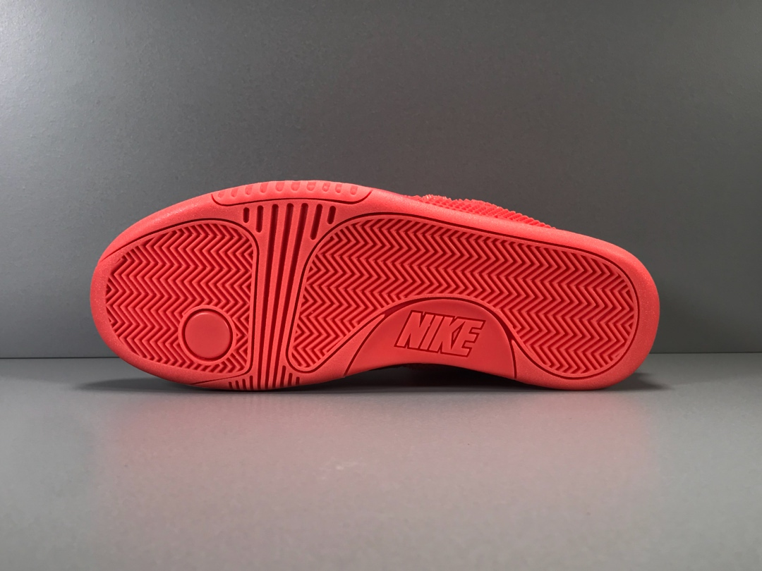 Nike Air YEEZY 2 SP
