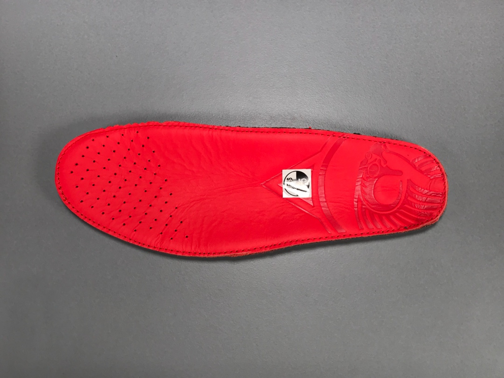 Nike Air YEEZY 2 SP