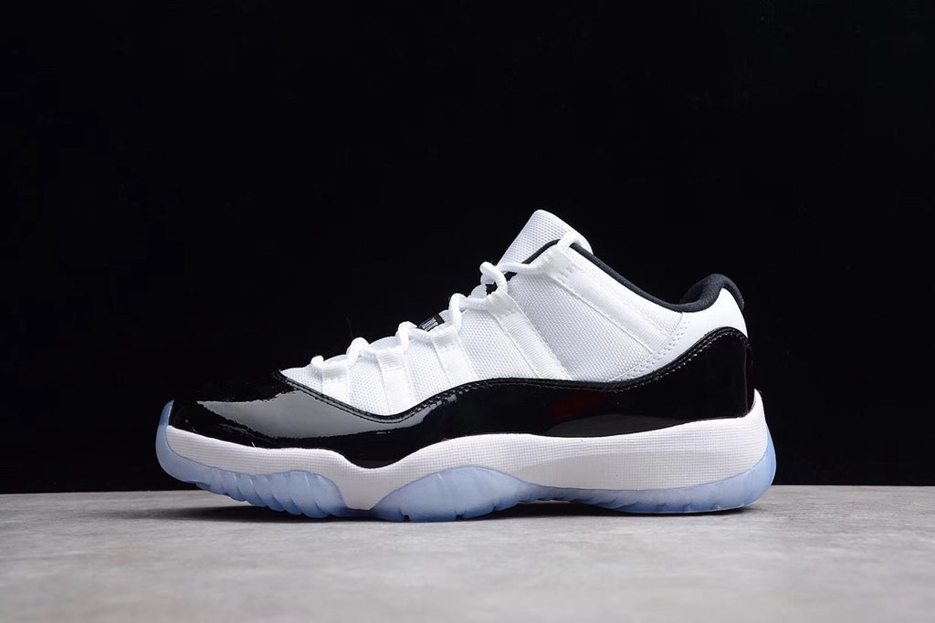 Air Jordan 11 Retro Low