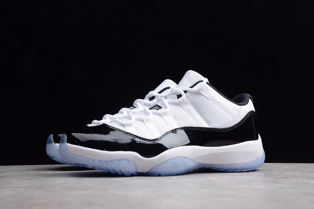Air Jordan 11 Retro Low
