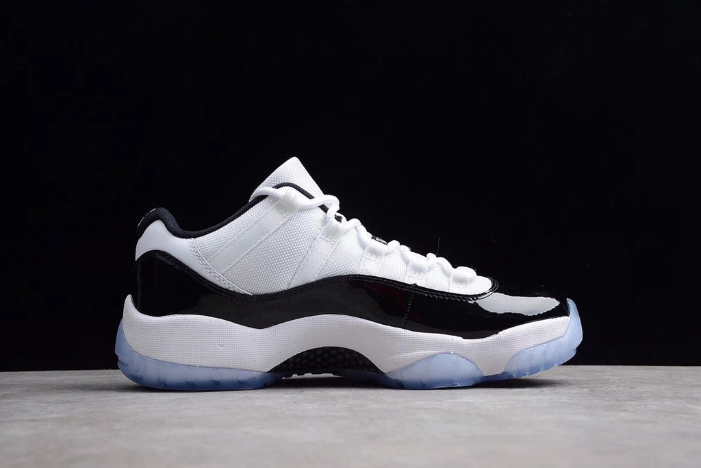 Air Jordan 11 Retro Low