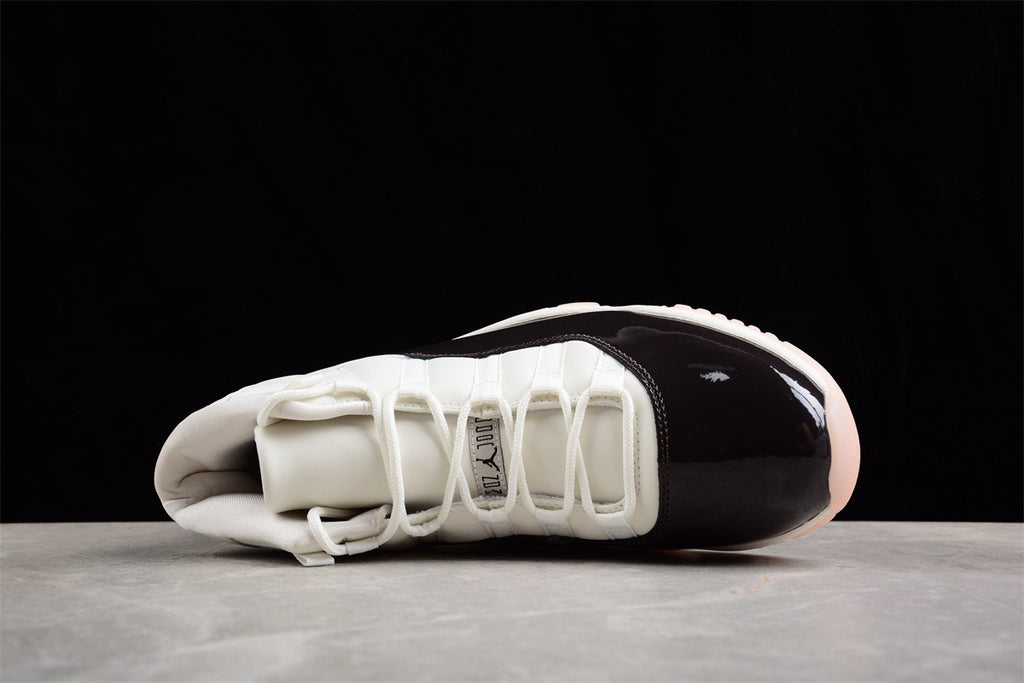 Air Jordan 11 Retro " Neapolitan"