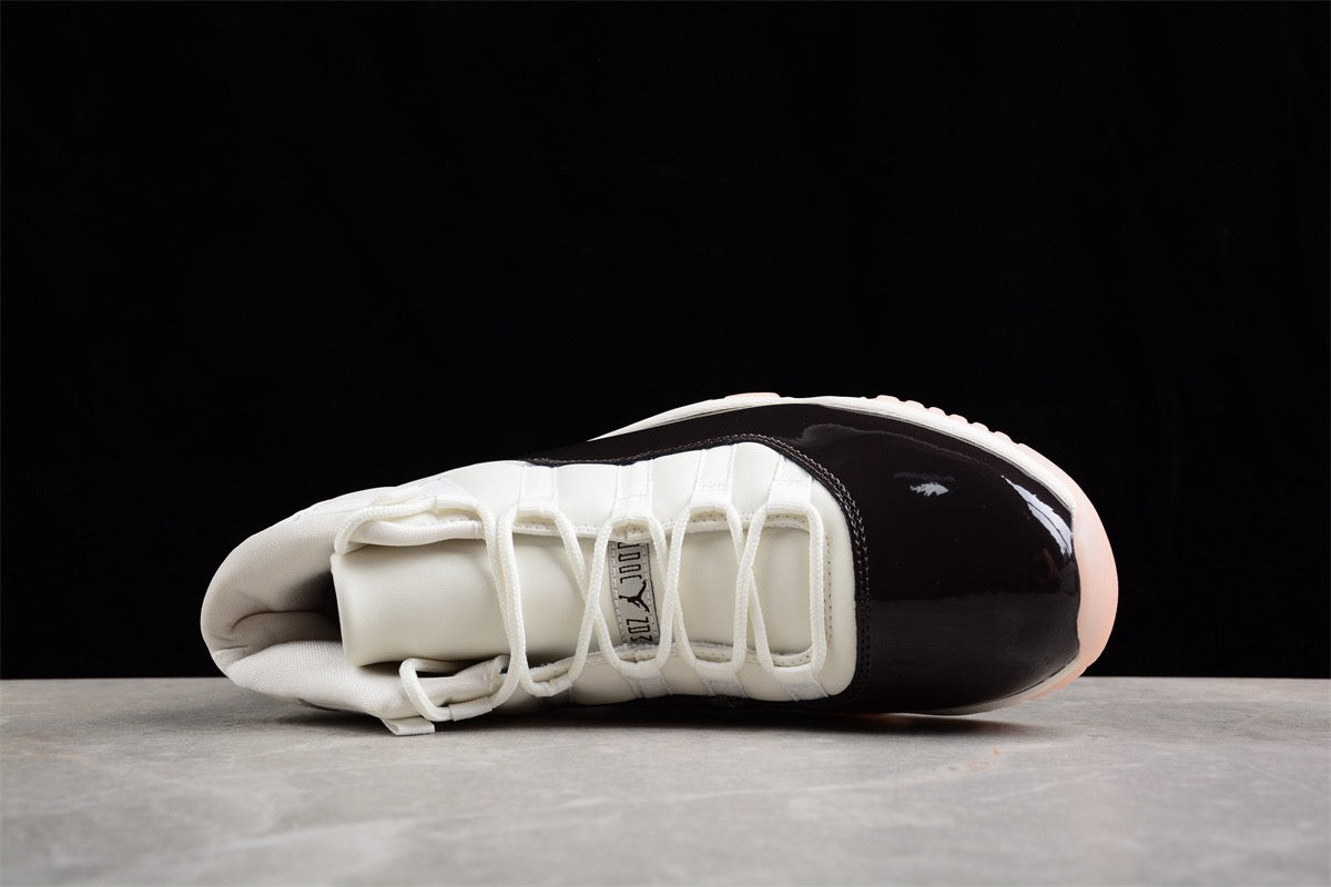 Air Jordan 11 Retro " Neapolitan"
