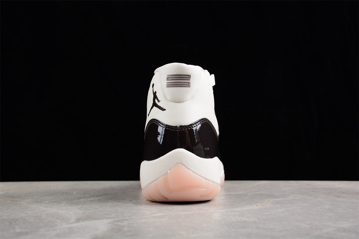 Air Jordan 11 Retro " Neapolitan"