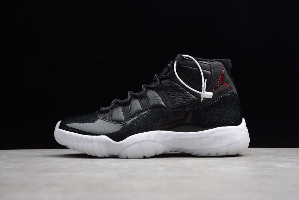 Jordan 11 Retro "72-10"
