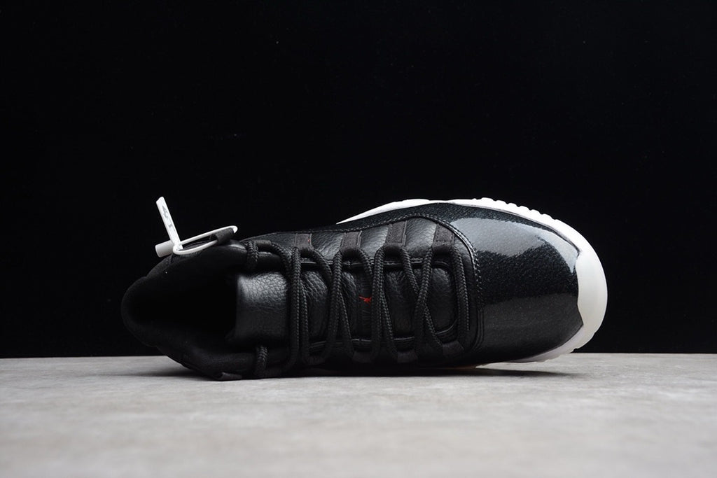 Jordan 11 Retro "72-10"