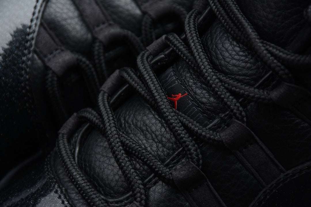 Jordan 11 Retro "72-10"