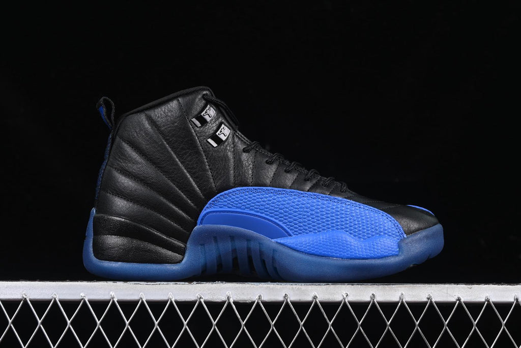 Air Jordan 12 Retro "Game Royal"
