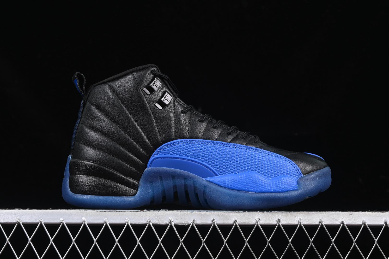 Air Jordan 12 Retro "Game Royal"