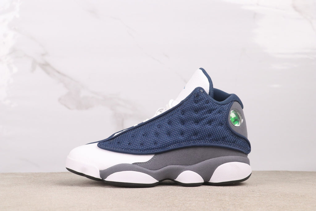 Air  13 “Flint”