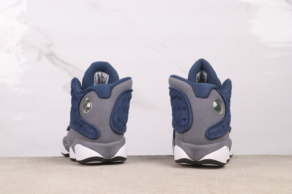 Air  13 “Flint”