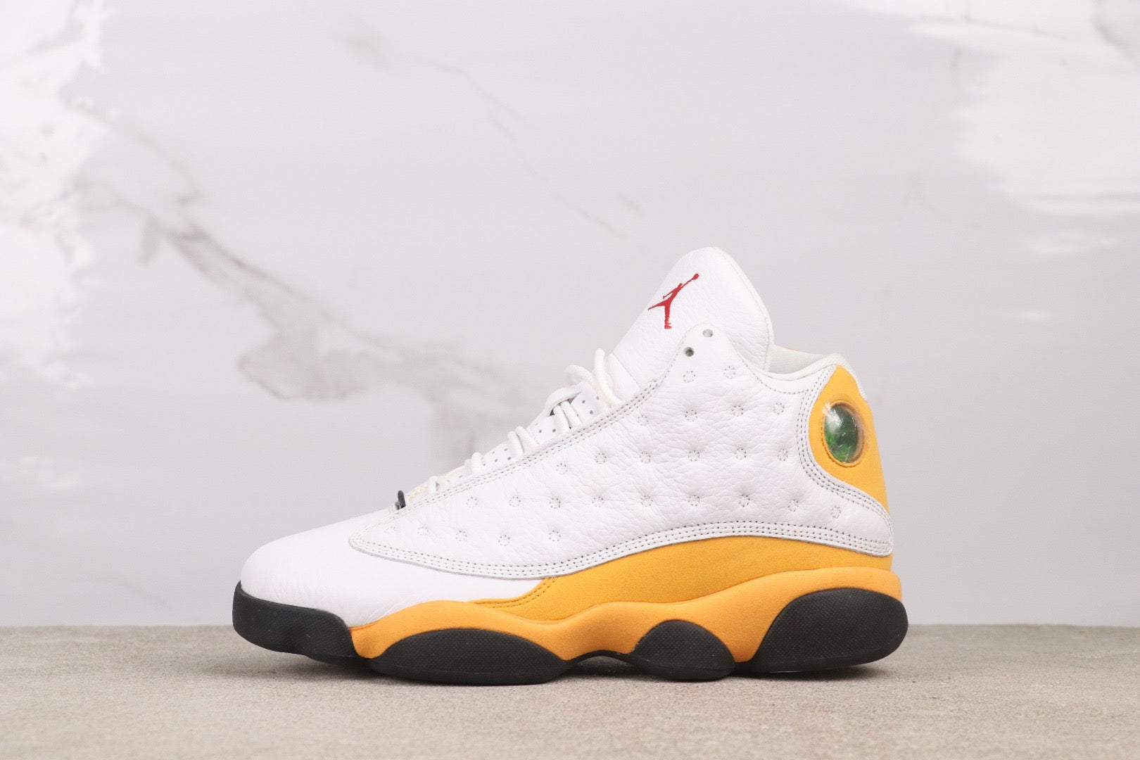 Air  13 “Del Sol”