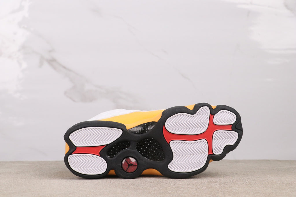 Air  13 “Del Sol”