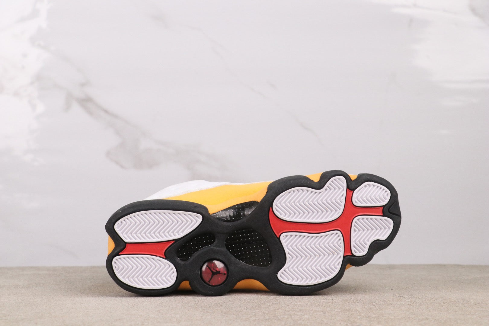 Air  13 “Del Sol”