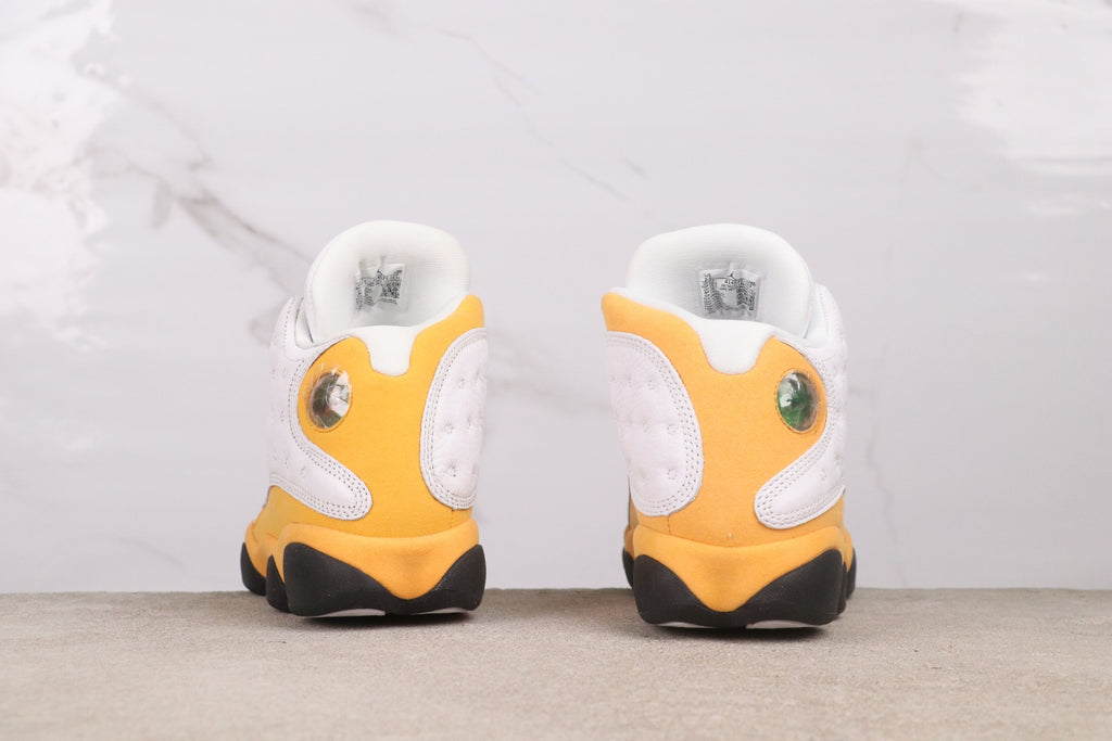 Air  13 “Del Sol”