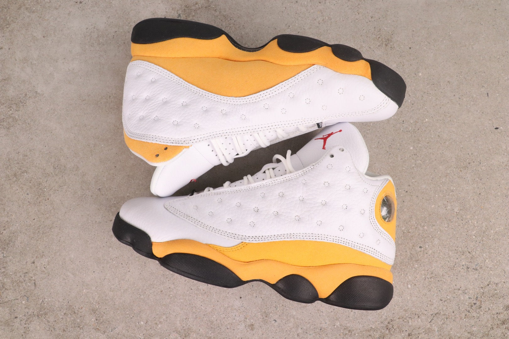 Air  13 “Del Sol”