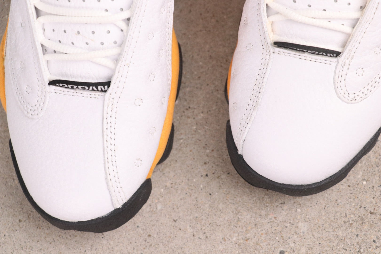 Air  13 “Del Sol”