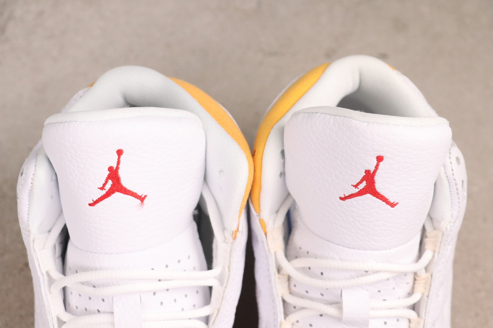 Air  13 “Del Sol”