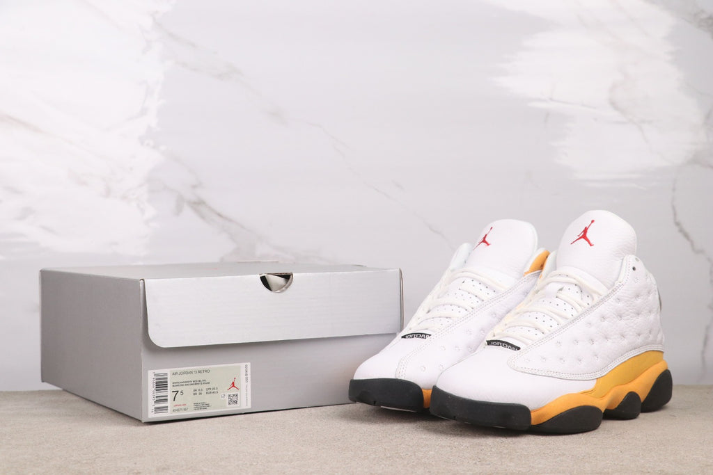 Air  13 “Del Sol”