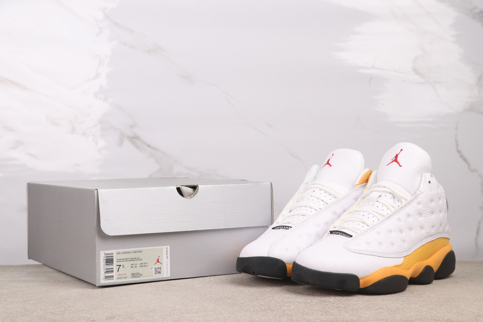 Air  13 “Del Sol”