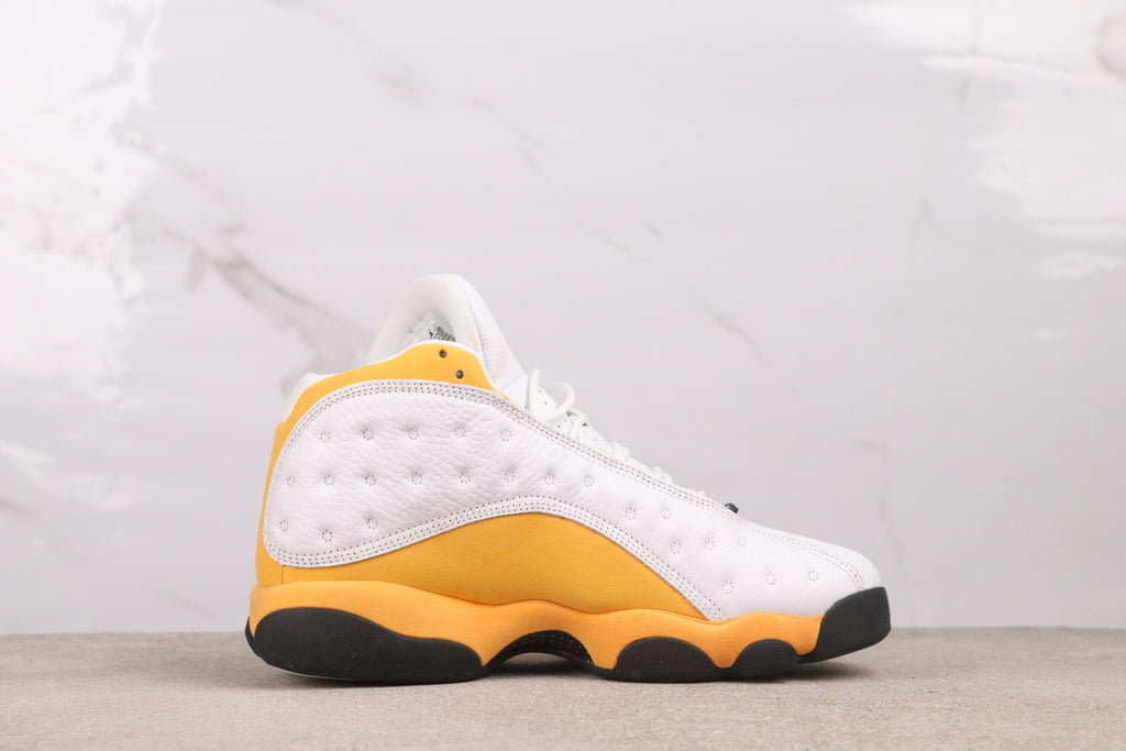 Air  13 “Del Sol”