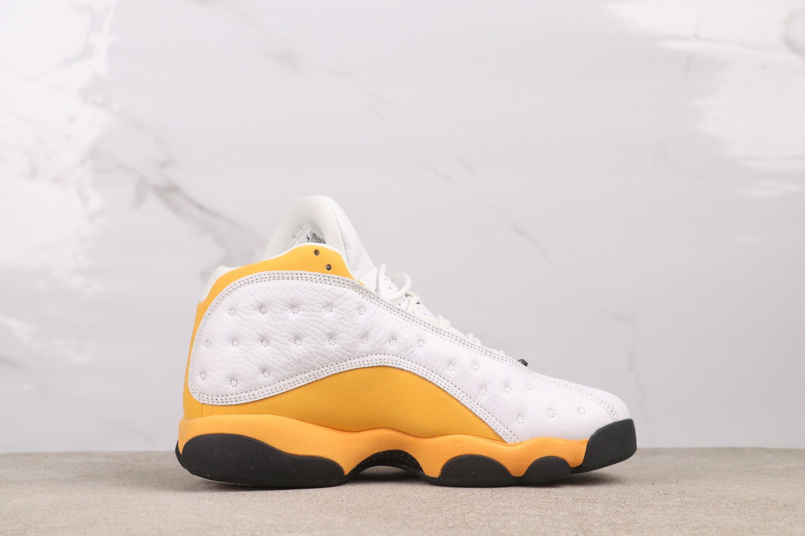 Air  13 “Del Sol”