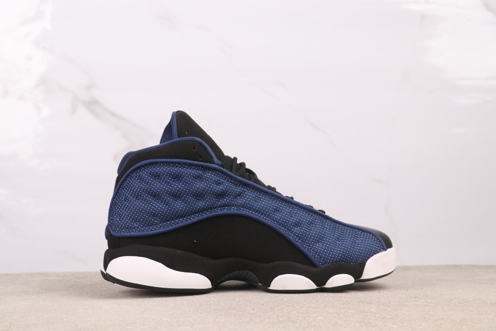 Air  13 “Brave Blue”