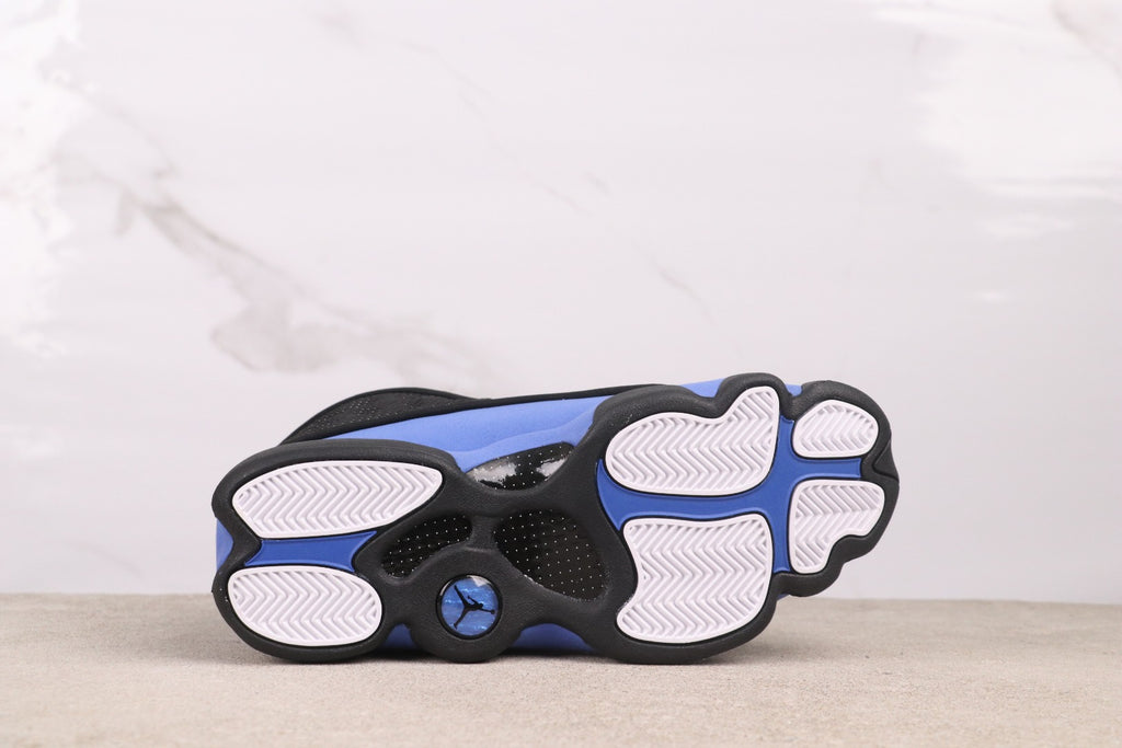 Air  13 “Hyper Royal”