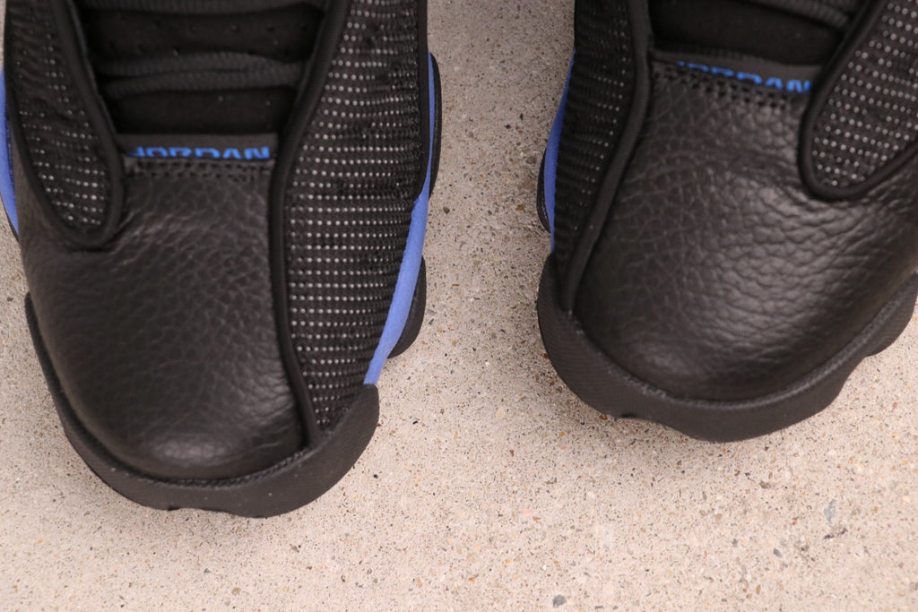 Air  13 “Hyper Royal”