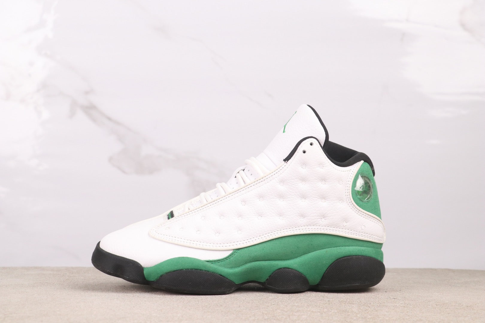 Air  13 “Luy Green”