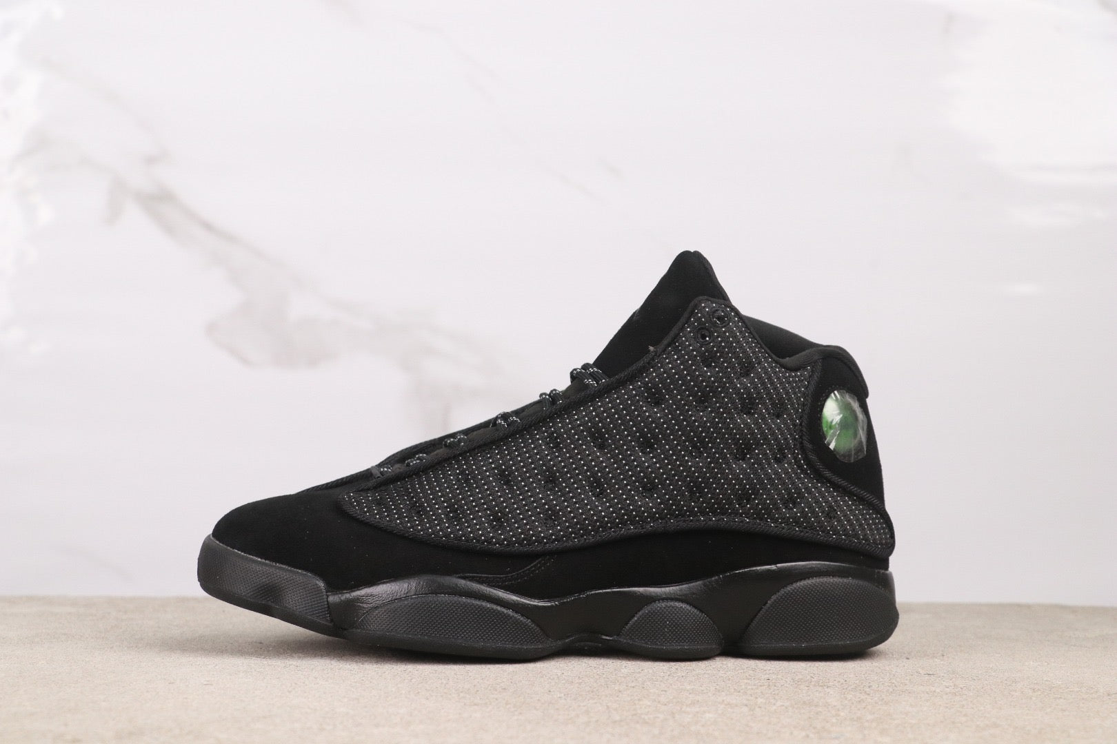 Air  13 “Black ”