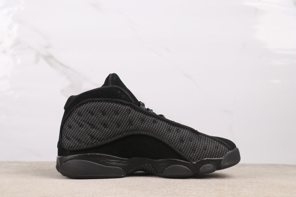 Air  13 “Black ”