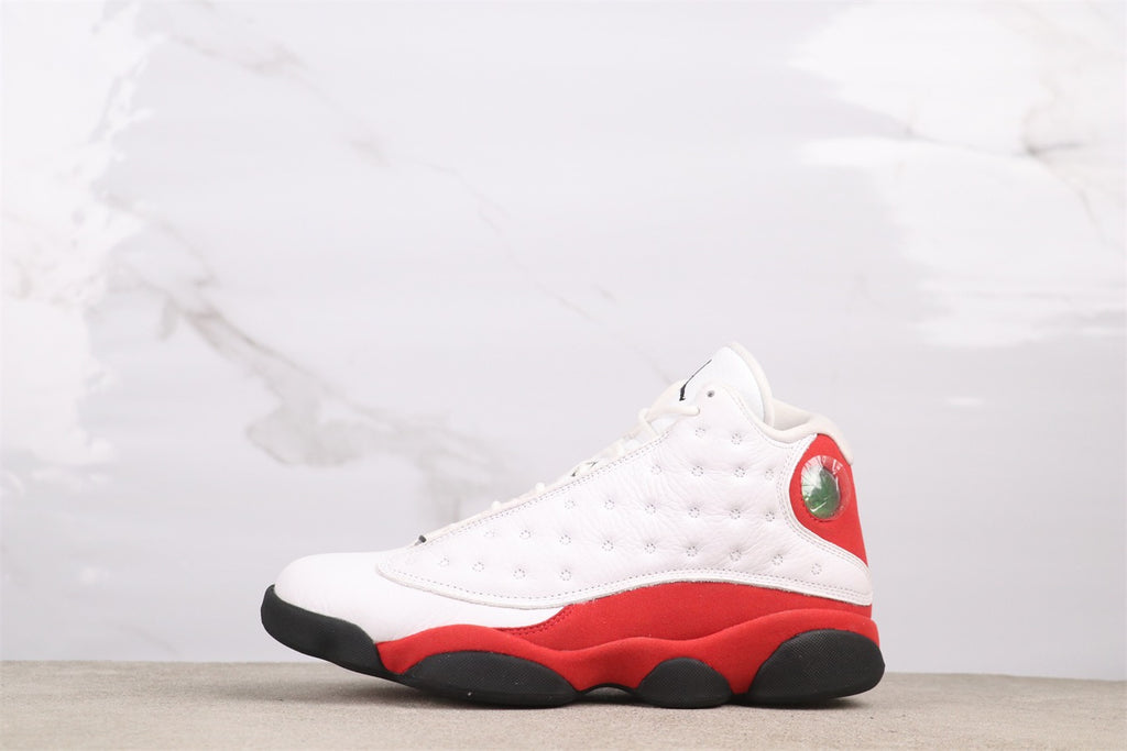 Air  13 OG Retro “Chicago”