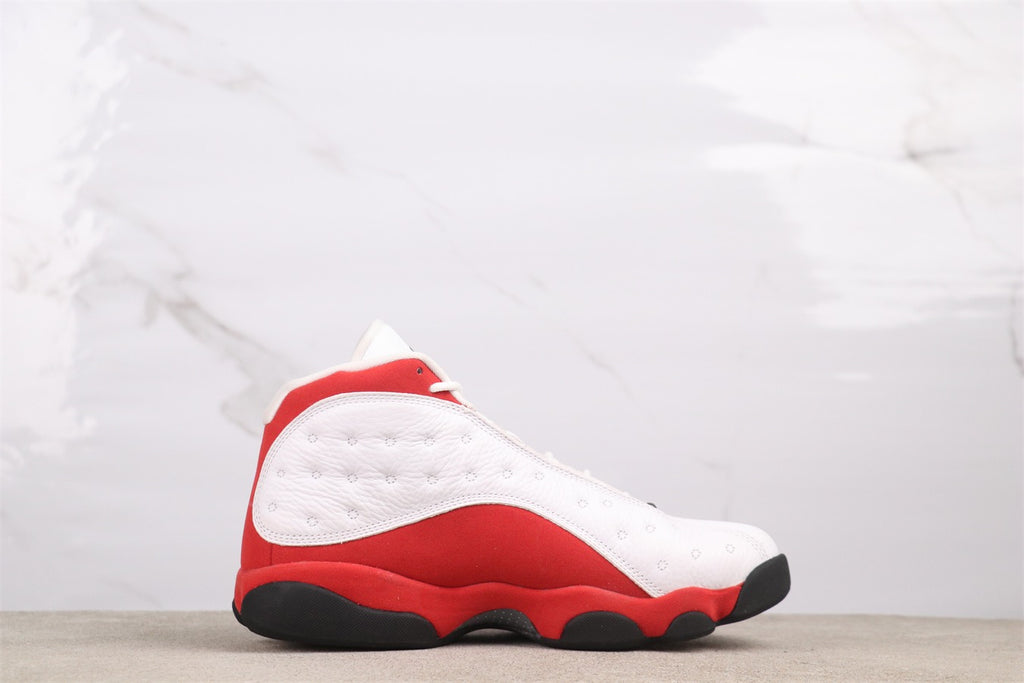 Air  13 OG Retro “Chicago”