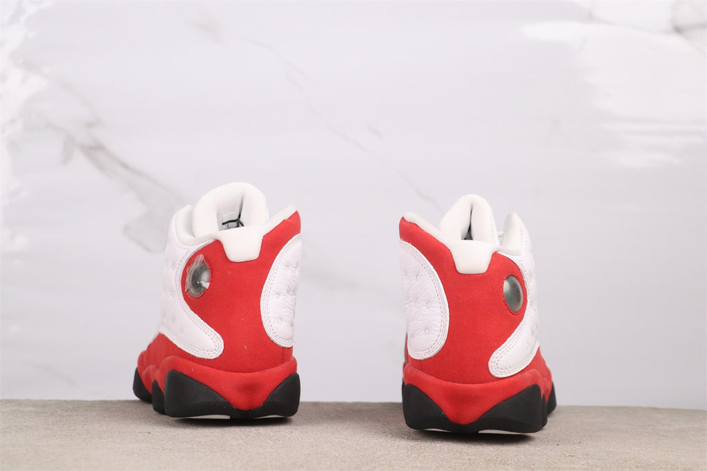 Air  13 OG Retro “Chicago”