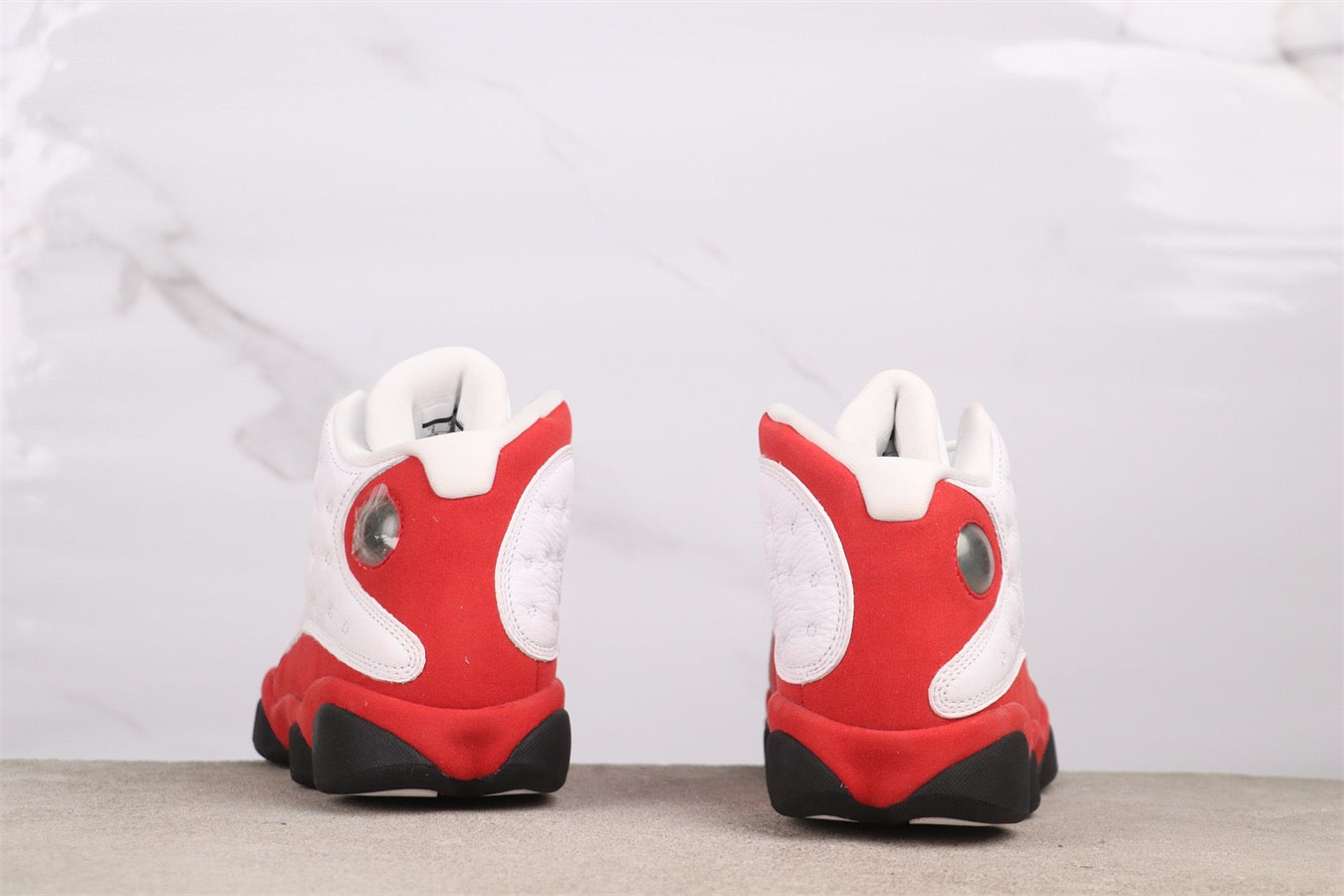 Air  13 OG Retro “Chicago”