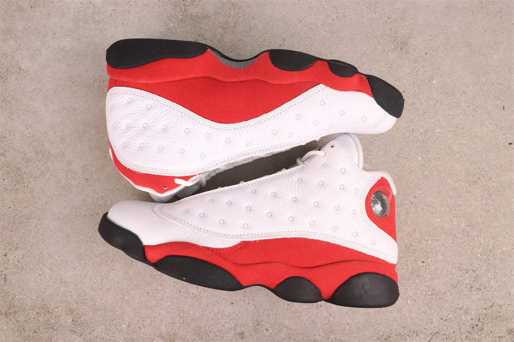 Air  13 OG Retro “Chicago”