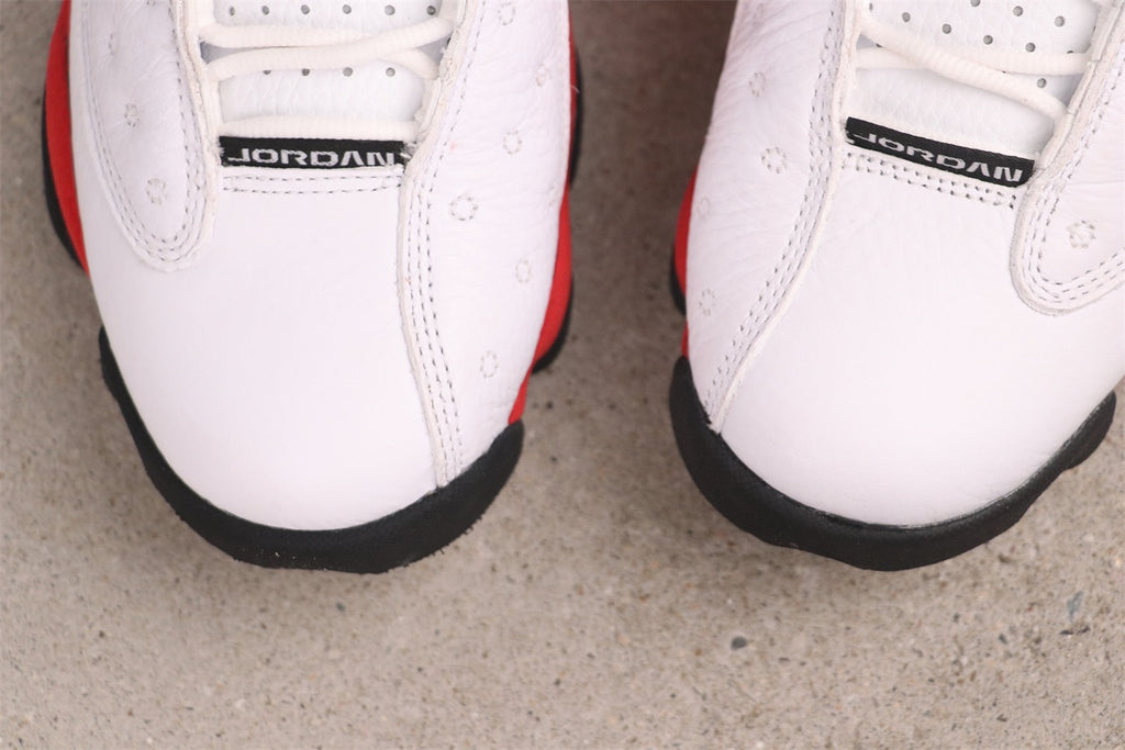 Air  13 OG Retro “Chicago”