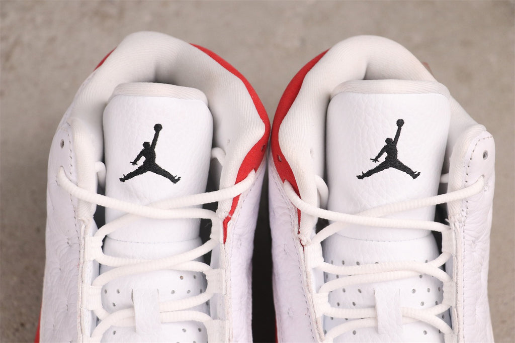 Air  13 OG Retro “Chicago”