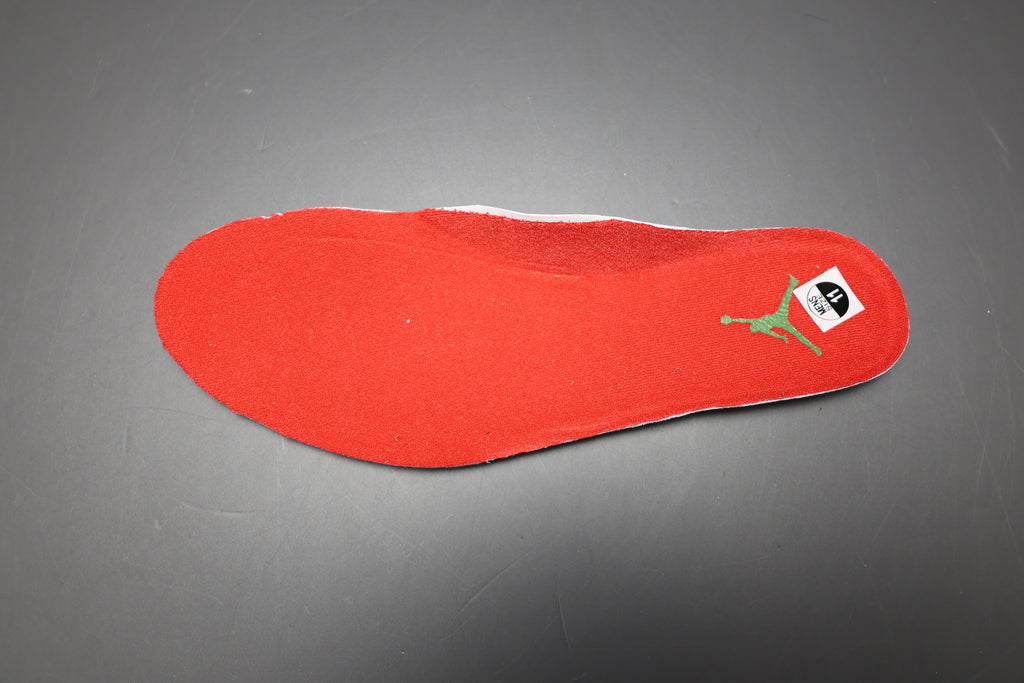 Nike Air Jordan 4 Retro "Doernbecher"