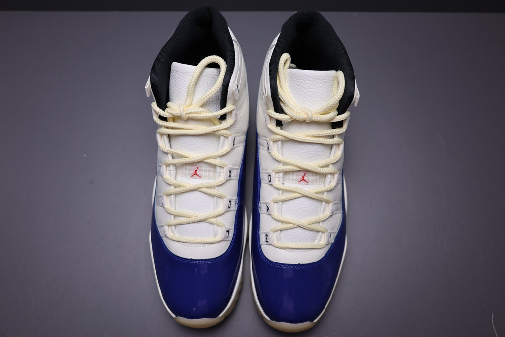 Air Jordan 11 Retro 'Rare Air'