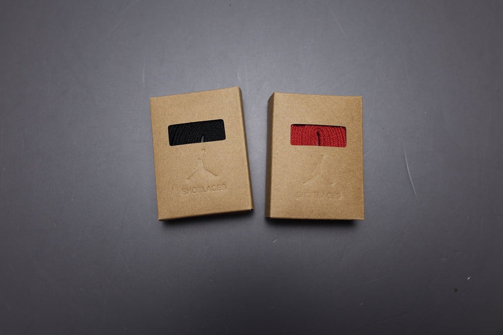 Nigel Sylvester x Air Jordan 1 Low AJ1