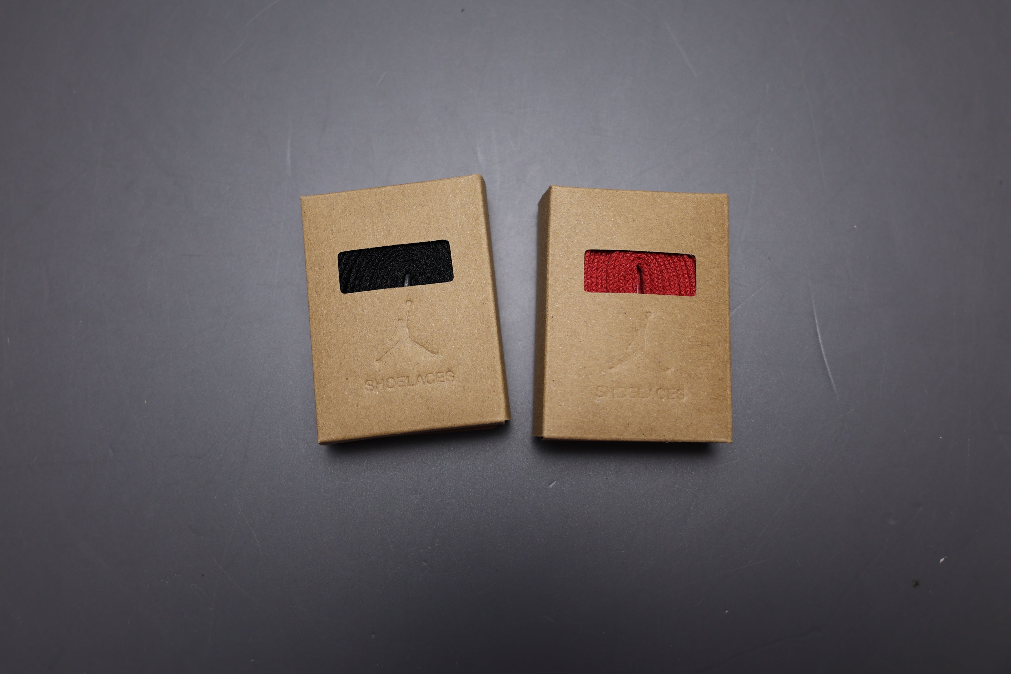 Nigel Sylvester x Air Jordan 1 Low AJ1