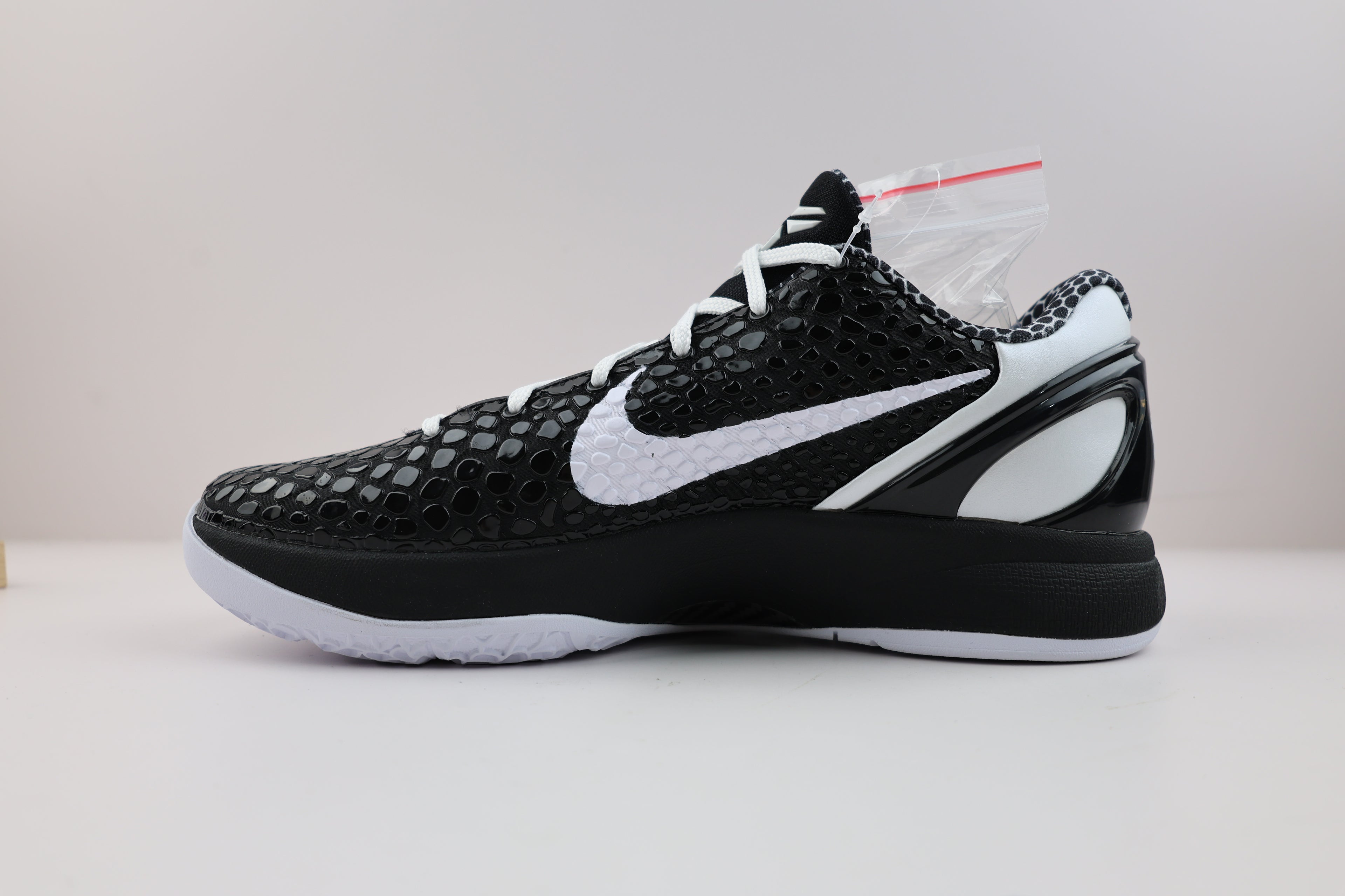 kb 6 Protro “Mambacita - Sweet 16”