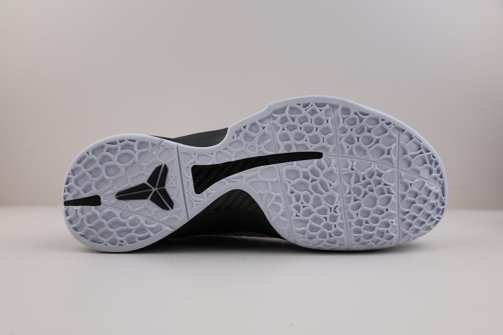 kb 6 Protro “Mambacita - Sweet 16”