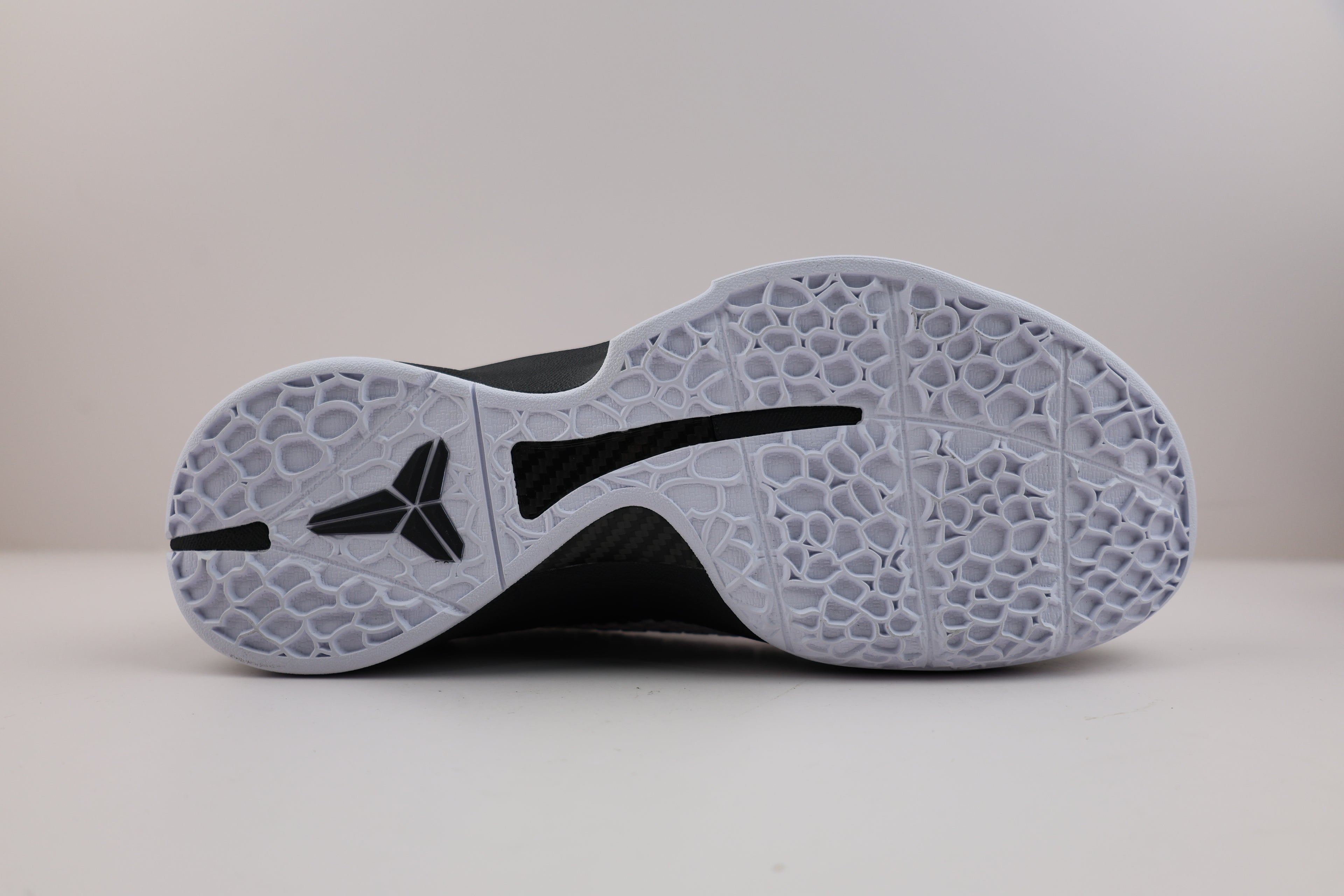 kb 6 Protro “Mambacita - Sweet 16”